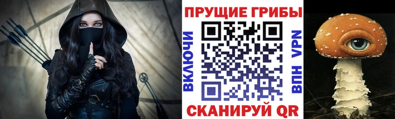 Галлюциногенные грибы Magic Shrooms  Будённовск 